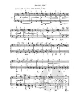 First Steps op. 29 von Samuel Maykapar 