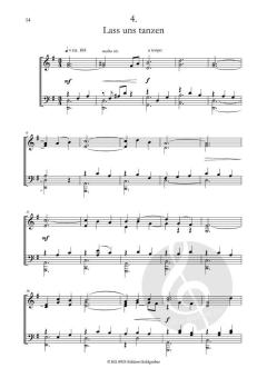 Szenen einer Jugend von Reiner Nägele 