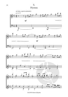 Szenen einer Jugend von Reiner Nägele 