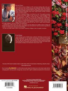 Klavierkonzert in a-Moll op.54 von Robert Schumann im Alle Noten Shop kaufen