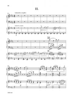 Concerto No. 1 in B-flat Minor, op. 23 von Pjotr Iljitsch Tschaikowski 