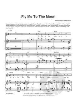 The Jim Odrich Experience With Orchestra 