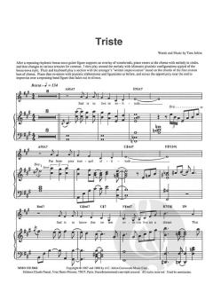 The Jim Odrich Experience With Orchestra 