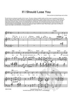 The Jim Odrich Experience With Orchestra 