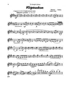 Jascha Heifitz Favorite Encores von Jascha Heifetz 