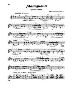 Jascha Heifitz Favorite Encores von Jascha Heifetz 