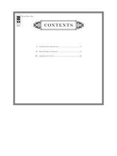 Violin Concerto E-minor op. 64 von Felix Mendelssohn Bartholdy im Alle Noten Shop kaufen