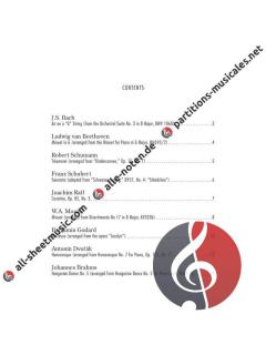 Flute Song: Easy Familiar Classics with Orchestra 