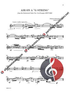 Flute Song: Easy Familiar Classics with Orchestra 