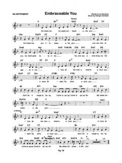 Sinatra Set To Music 