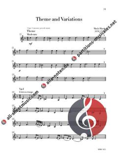 Trumpet Artistry: Classical Solos von Franz Schubert im Alle Noten Shop kaufen
