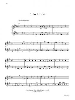 18 Jazz Duets for Two Trumpets von Burt Collins im Alle Noten Shop kaufen