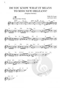 20 Dixieland Classics 