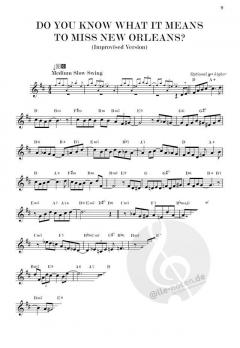 20 Dixieland Classics 