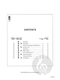 The Condon Gang: Adventures in New York & Chicago Jazz 