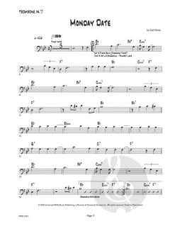 The Condon Gang: Adventures in New York & Chicago Jazz 