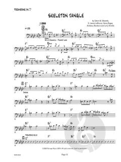 The Condon Gang: Adventures in New York & Chicago Jazz 