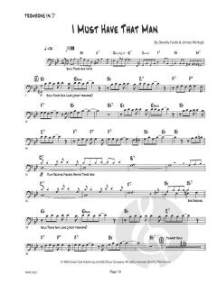 The Condon Gang: Adventures in New York & Chicago Jazz 