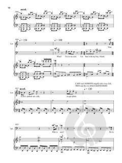 Stonewall von Iain Bell 