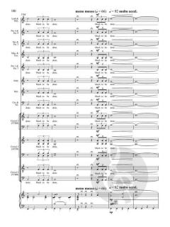 Stonewall von Iain Bell 