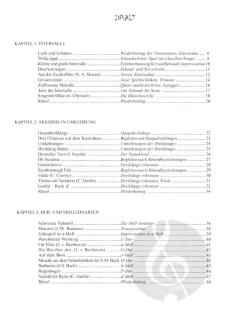 Tastenzauberei 3 von Aniko Drabon 