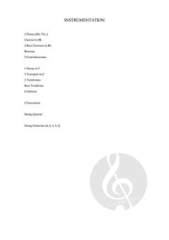 Leaning Tree von Signe Lykke (Download) 