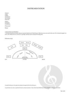 Bell Air von Signe Lykke 