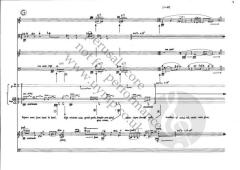 The Arrival of the Poet in the City von George Nicholson 