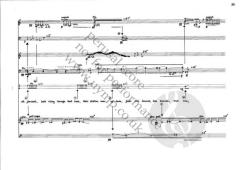 The Arrival of the Poet in the City von George Nicholson 