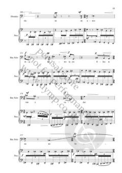 Sueños Robados von Hilda Paredes 