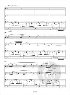 Une légende… von Marc Lys 