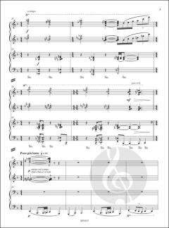 Une légende… von Marc Lys 