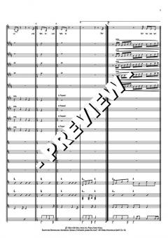 Baby Can I Hold You Tonight (Tracy Chapman) 