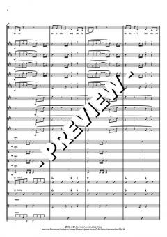 Baby Can I Hold You Tonight (Tracy Chapman) 