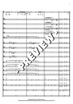 Baby Can I Hold You Tonight (Tracy Chapman) 