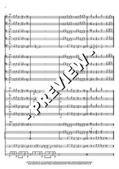 Brick House von Lionel Richie 