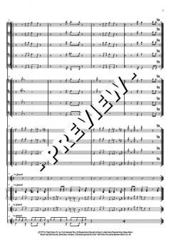 Brick House von Lionel Richie 