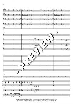 Brick House von Lionel Richie 