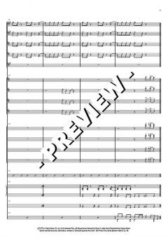 Brick House von Lionel Richie 