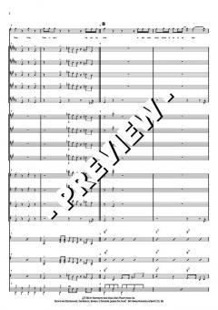 Think von A. Franklin 