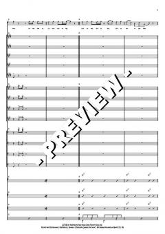 Think von A. Franklin 