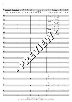 Think von A. Franklin 