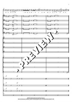 Think von A. Franklin 