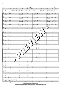 Think von A. Franklin 