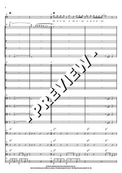 Think von A. Franklin 