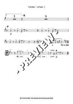 In The Sign Of Lybra (Dusko Goykovic) 