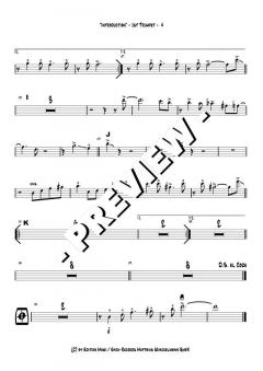 Introduction - DOWNLOAD von Dusko Goykovic (Download) 