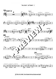 Jazz Suite No. 1 (Dusko Goykovic) 