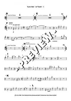 Slavic Mood - DOWNLOAD von Dusko Goykovic (Download) 