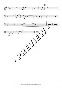 Here And now (Eric Stevens) 